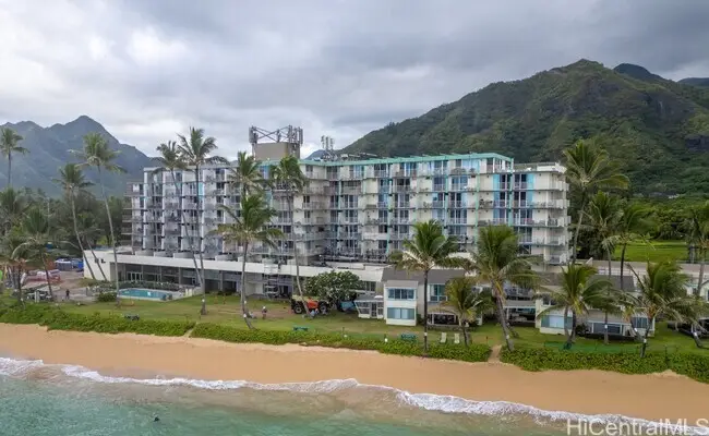 53-567 Kamehameha Highway #215, Hauula, HI 96717 - Image #3