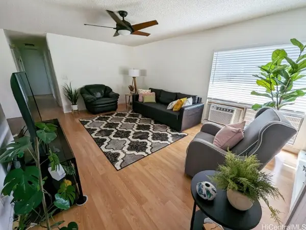 Address Withheld By Seller, Kaneohe, HI 96744