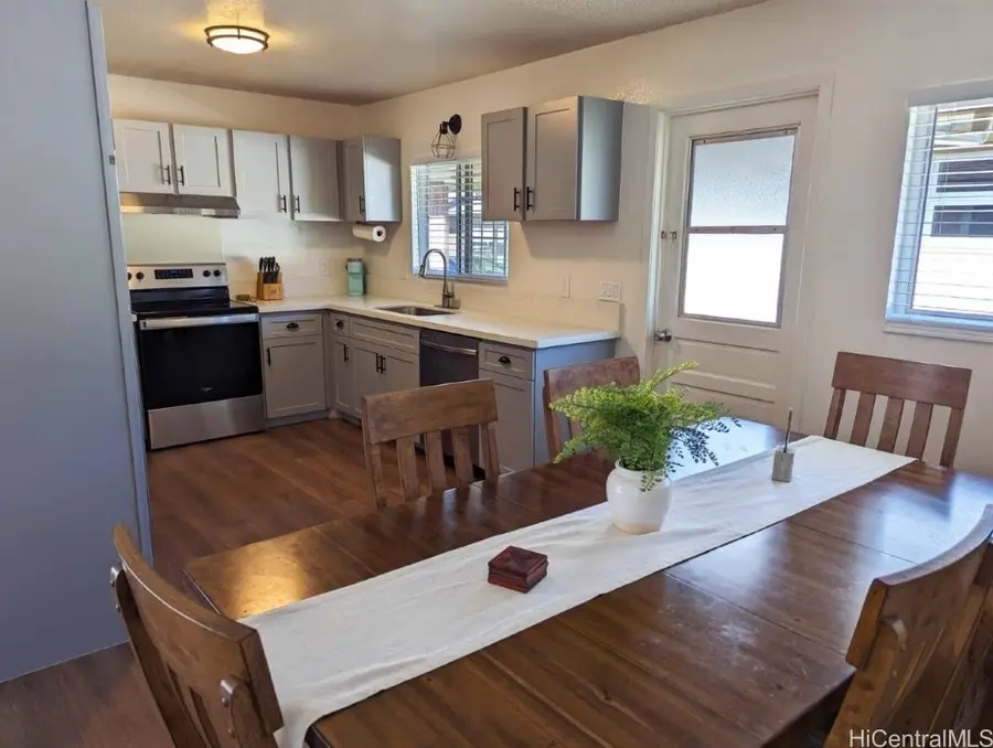 Address Withheld By Seller, Kaneohe, HI 96744 - Image #2