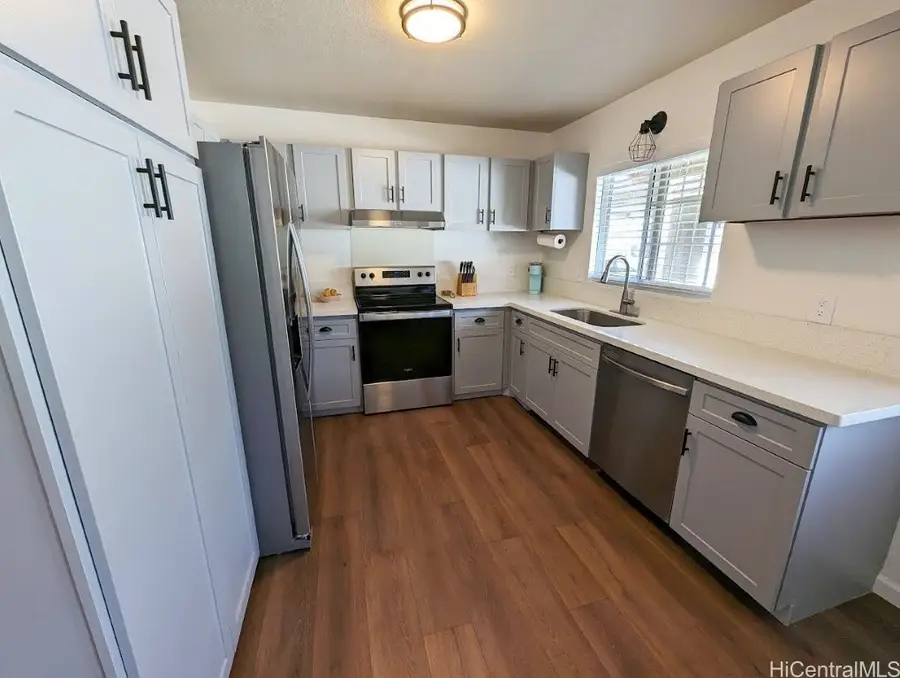 Address Withheld By Seller, Kaneohe, HI 96744 - Image #3