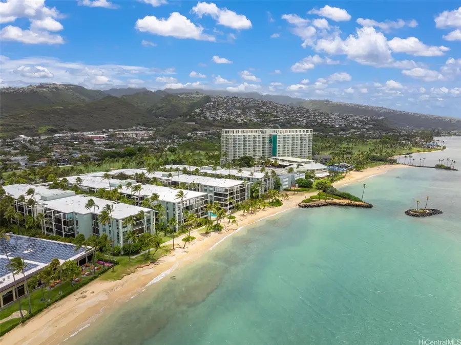 4999 Kahala Avenue #308, Honolulu, HI 96816 - Image #2