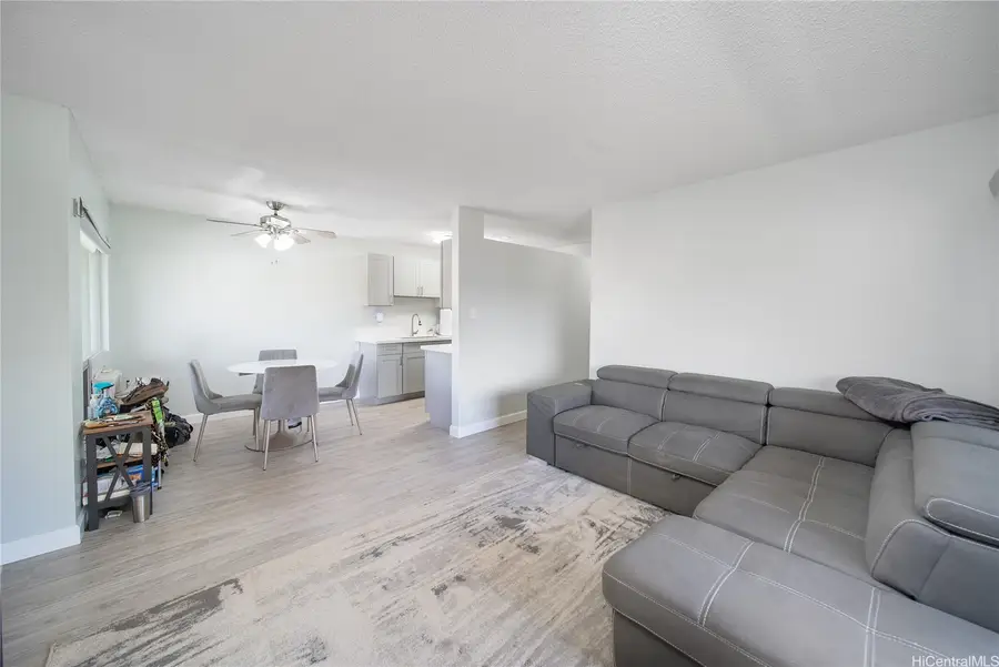 94-1159 Mopua Loop #P8, Waipahu, HI 96797 - Image #2