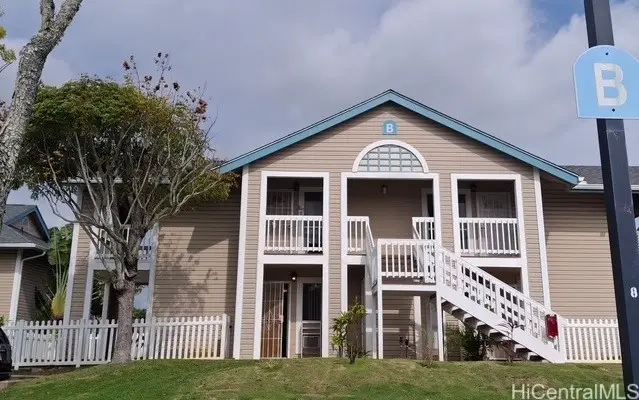 1970 Hanalima Street #B102, Lihue, HI 96766 - Image #1