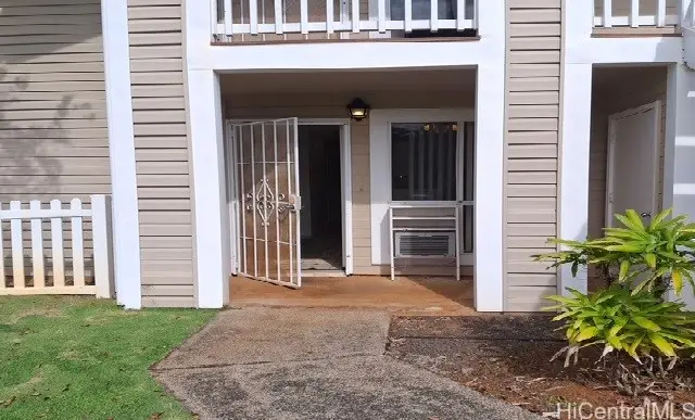 1970 Hanalima Street #B102, Lihue, HI 96766 - Image #2