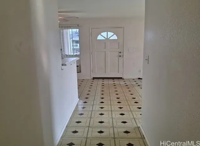 1970 Hanalima Street #B102, Lihue, HI 96766 - Image #3