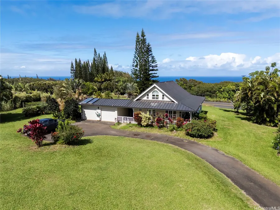 44 Kaupakalua Road, Haiku, HI 96708 - Image #3