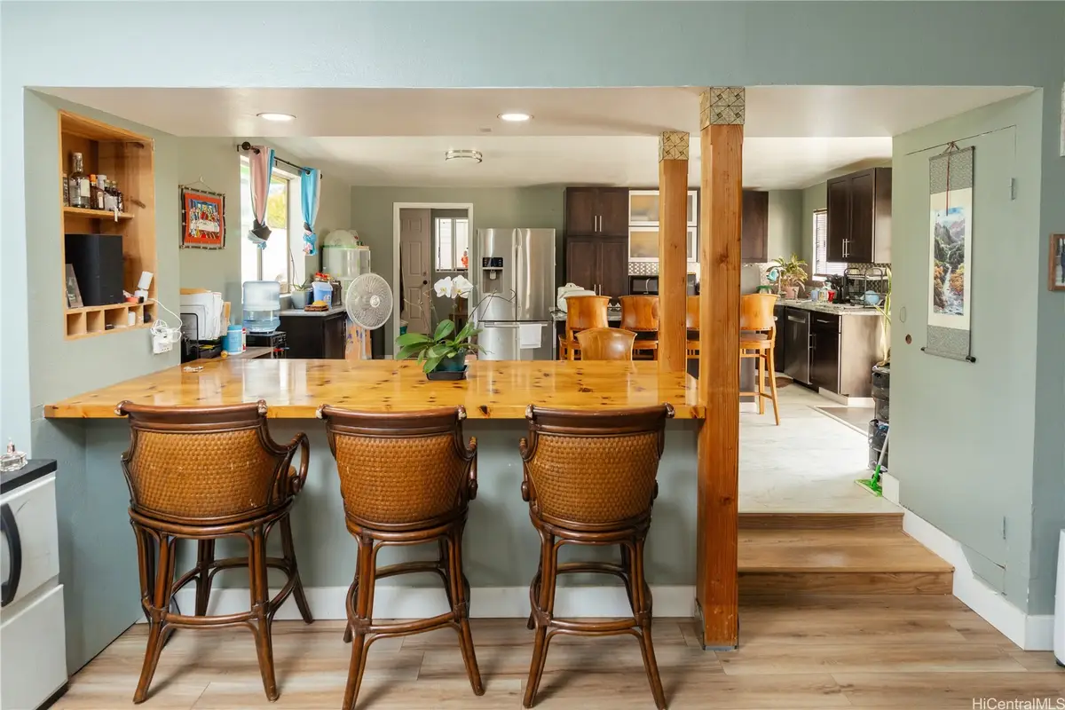 411 Iliahi Street, Lanai City, HI 96763 - Image #1