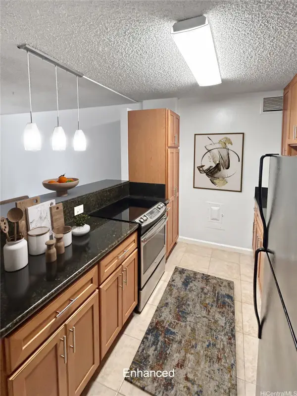 411 Kaiolu Street #203, Honolulu, HI 96815