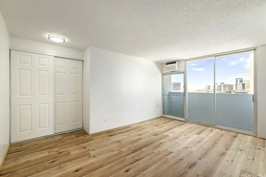 824 Kinau Street #902, Honolulu, HI 96813 - Image #2