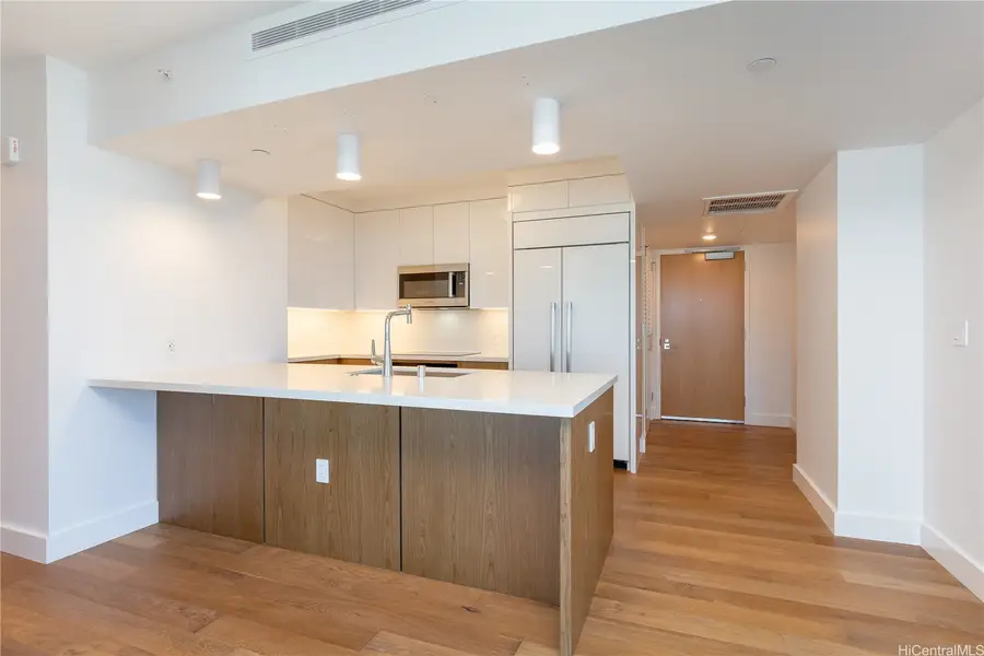 629 Keeaumoku Street #2312, Honolulu, HI 96814 - Image #3