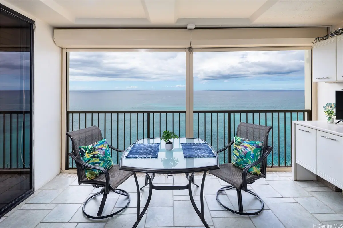 84-1021 Lahilahi Street #1605, Waianae, HI 96792 - Image #1