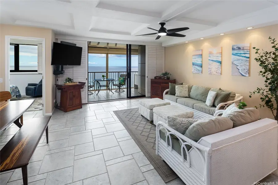 84-1021 Lahilahi Street #1605, Waianae, HI 96792 - Image #2