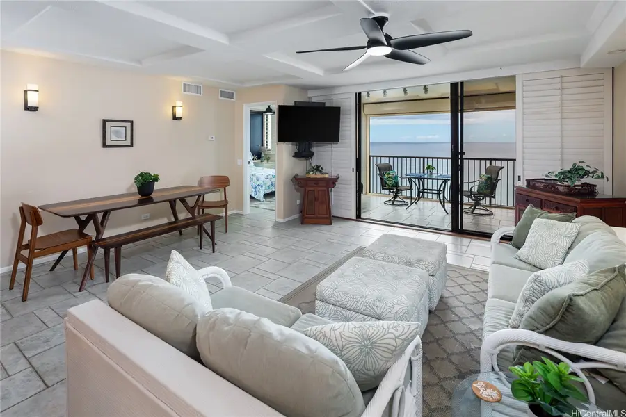 84-1021 Lahilahi Street #1605, Waianae, HI 96792 - Image #3