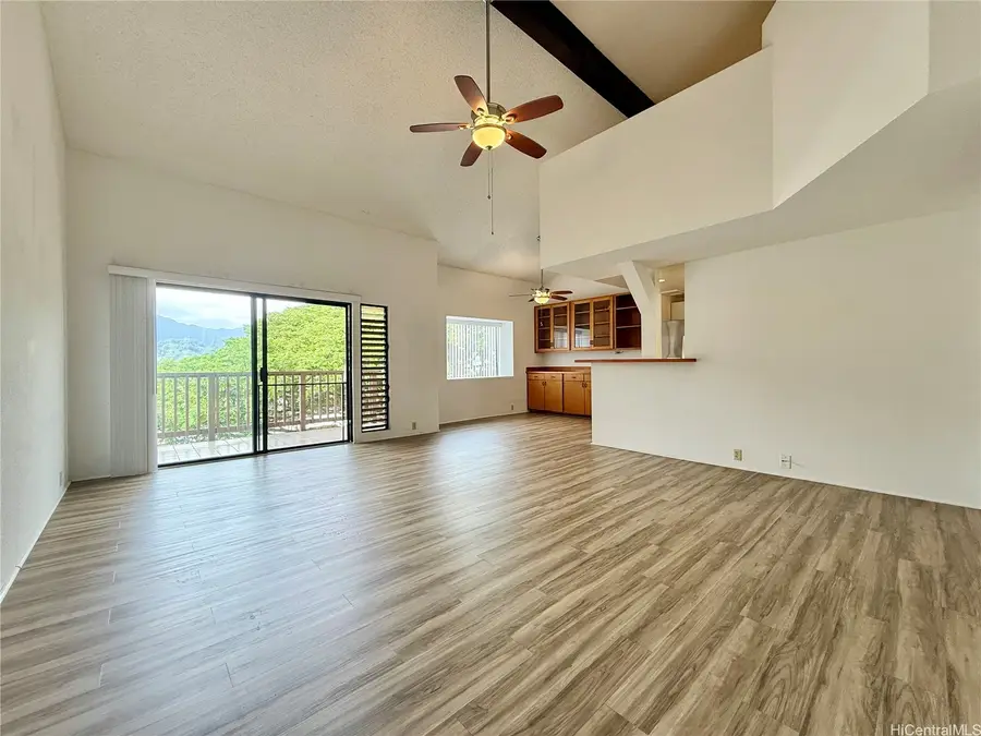 46-024 Puulena Street #623, Kaneohe, HI 96744 - Image #2