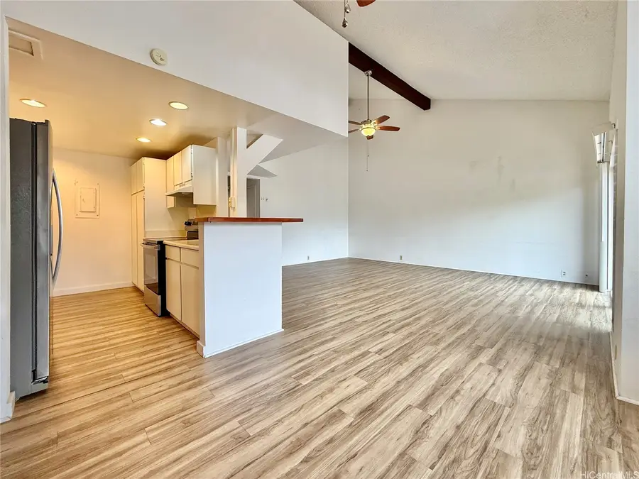 46-024 Puulena Street #623, Kaneohe, HI 96744 - Image #3