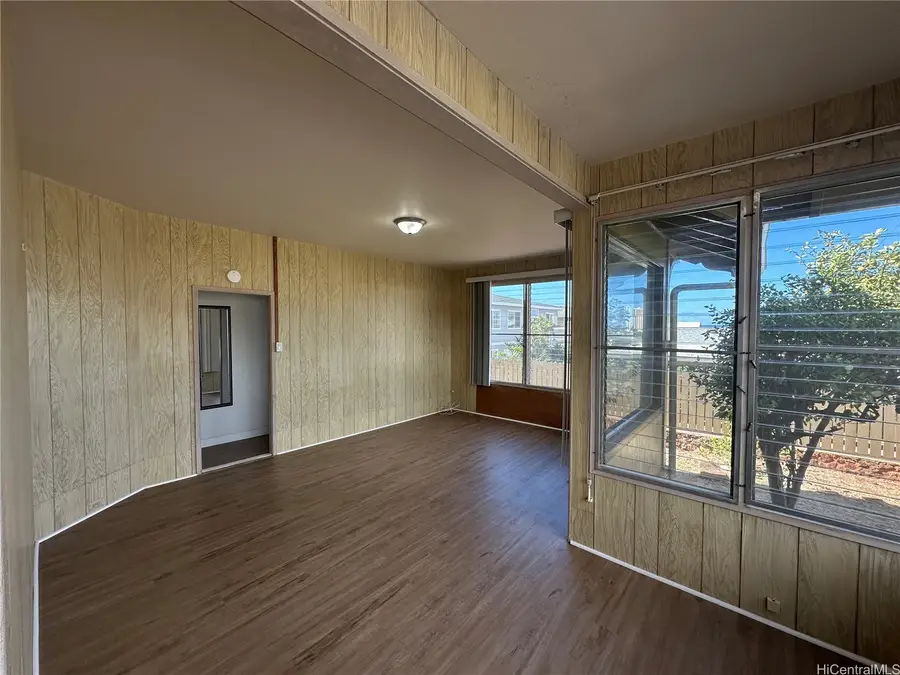 3451 Wela Street, Honolulu, HI 96815 - Image #2