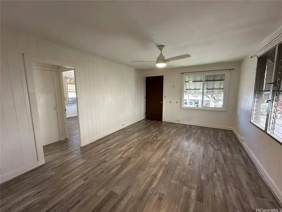 3451 Wela Street #A, Honolulu, HI 96815 - Image #3