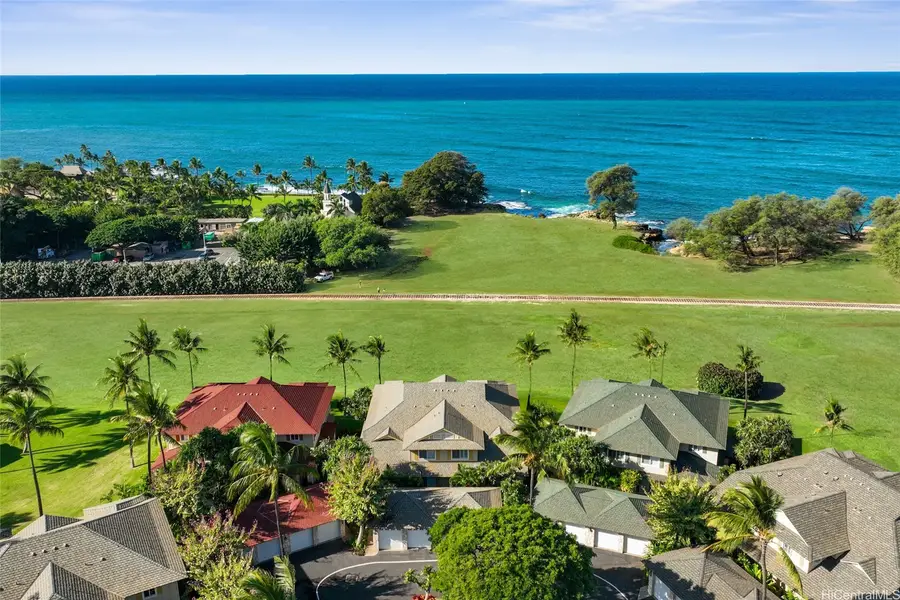 92-1001 Aliinui Drive #25C, Kapolei, HI 96707 - #2