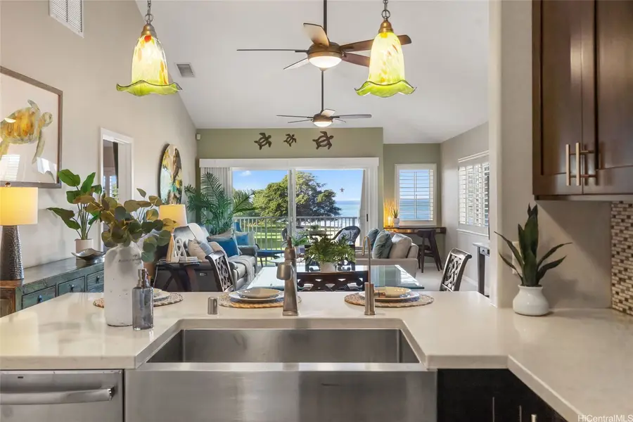 92-1001 Aliinui Drive #25C, Kapolei, HI 96707 - #3