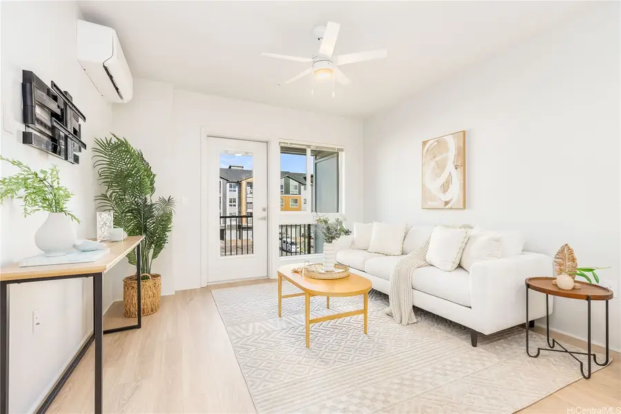 91-3641 Iwikuamoo Street #9309, Ewa Beach, HI 96706 - Image #2