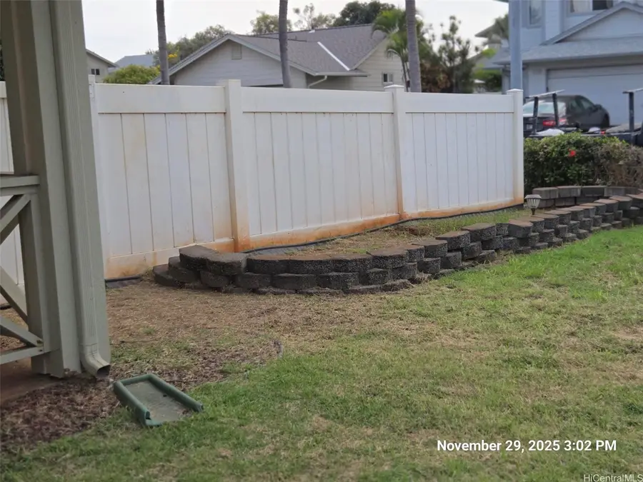 91-535 Pohakupili Place, Ewa Beach, HI 96706 - Image #2