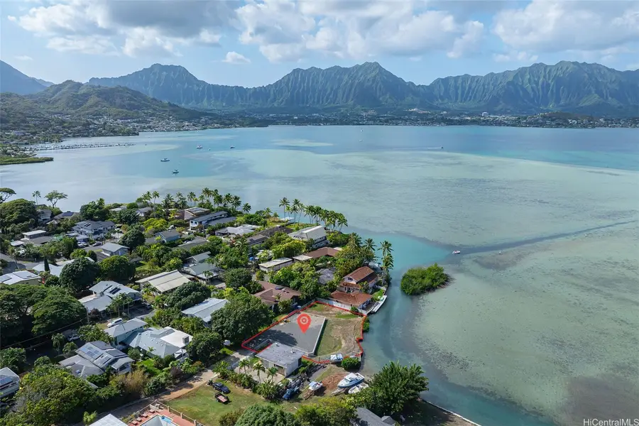 44-646 Kaneohe Bay Drive, Kaneohe, HI 96744 - Image #2