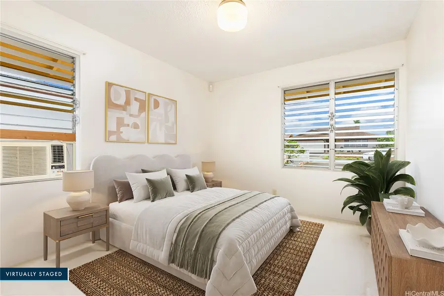 95-744 Hinalii Street, Mililani, HI 96789 - Image #2