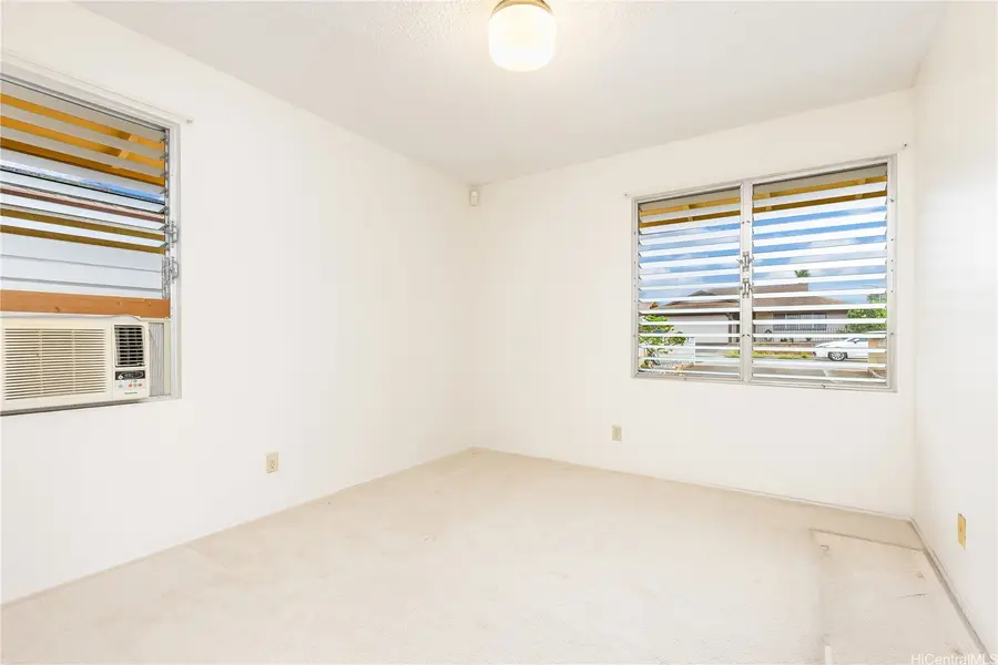 95-744 Hinalii Street, Mililani, HI 96789 - Image #3