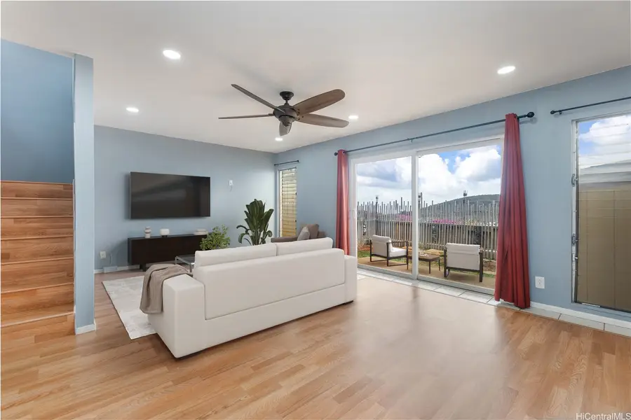 92-1043 Makakilo Drive #88, Kapolei, HI 96707 - Image #2