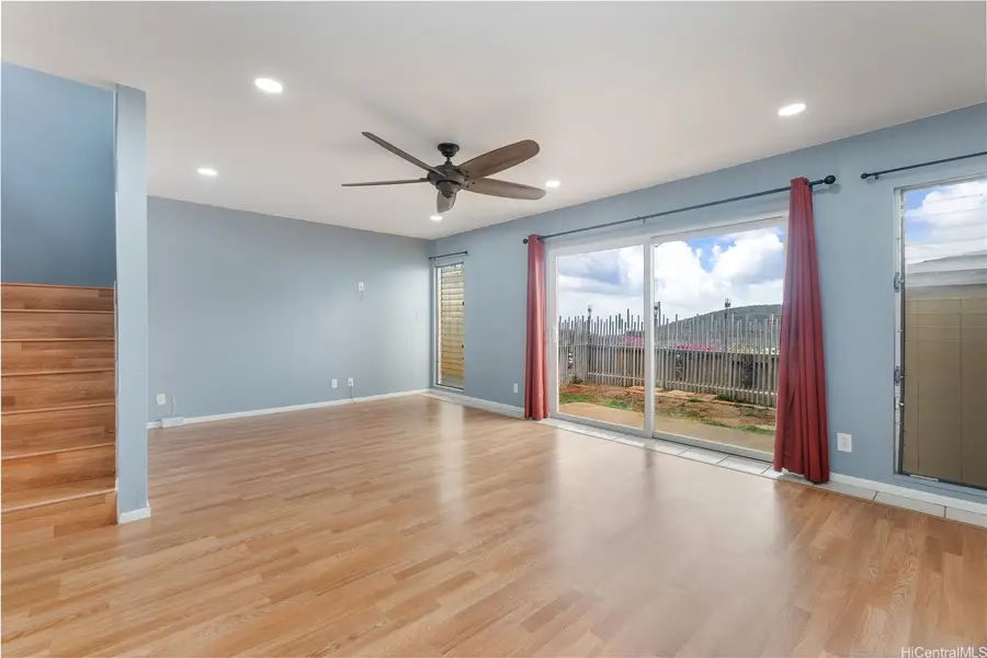 92-1043 Makakilo Drive #88, Kapolei, HI 96707 - Image #3