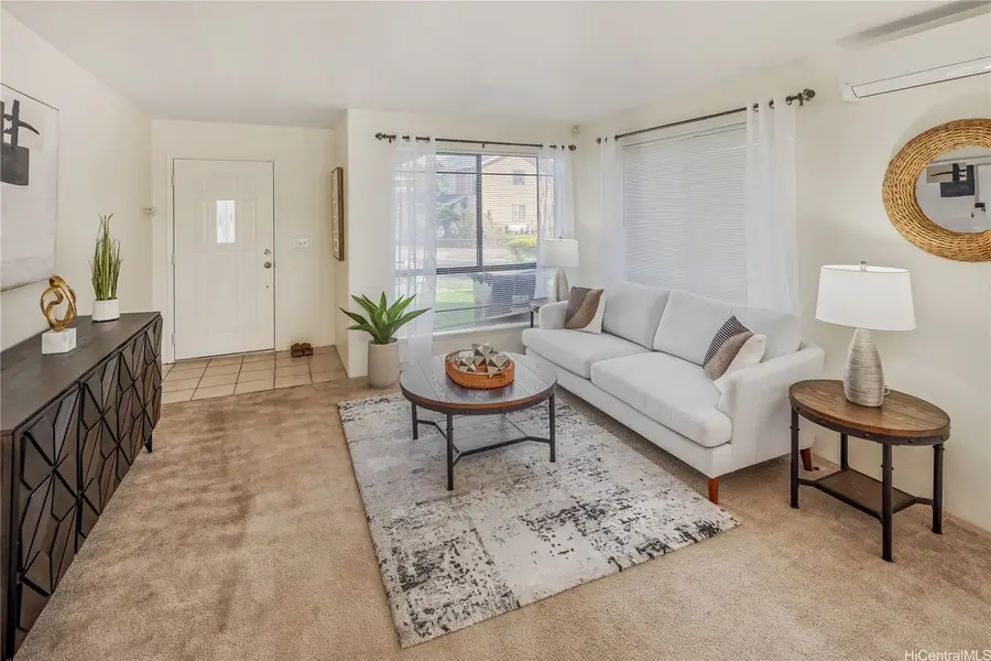 94-1039 Mawa Street, Waipahu, HI 96797 - Image #2