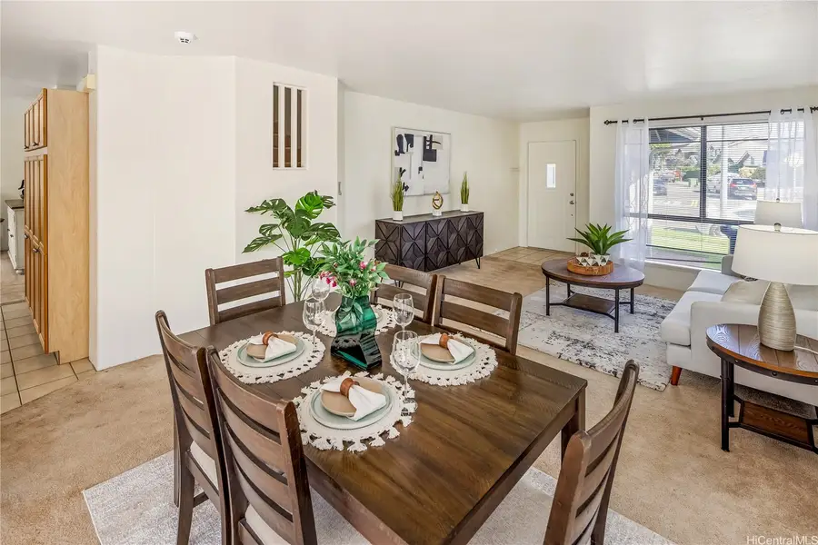 94-1039 Mawa Street, Waipahu, HI 96797 - Image #3