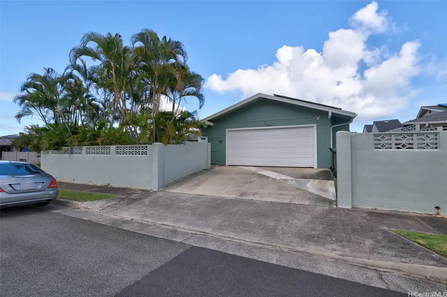 1366 Akiahala Place, Kailua, HI 96734 - Image #2