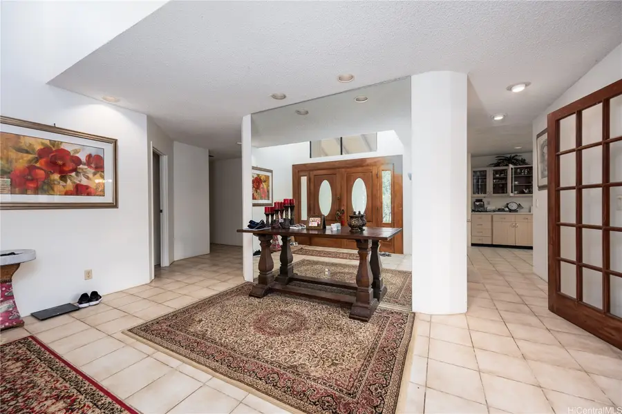 47-579 Nukupuu Street, Kaneohe, HI 96744 - Image #2