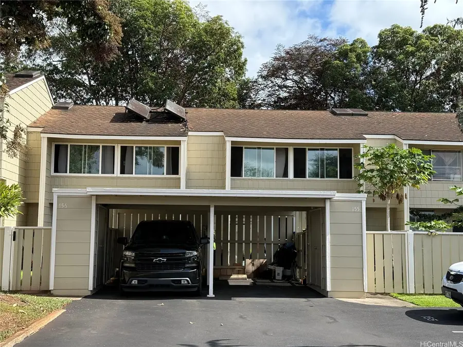 94-149 Kuahelani Avenue #155, Mililani, HI 96789 - Image #2