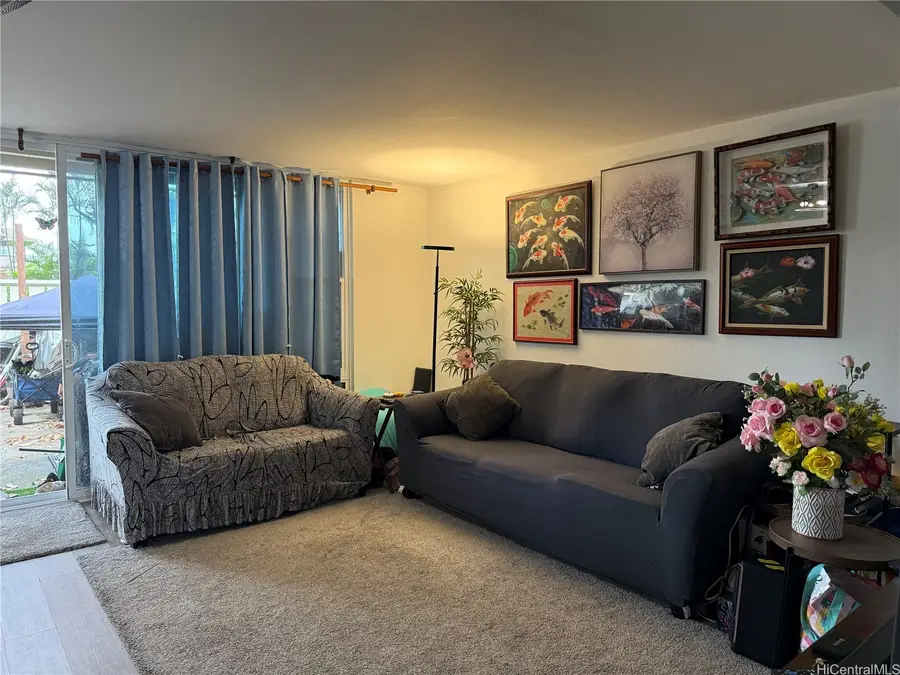 94-149 Kuahelani Avenue #155, Mililani, HI 96789 - Image #3