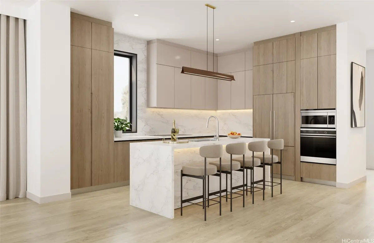 1285 Mokuhano Street #11, Honolulu, HI 96825 - Image #1