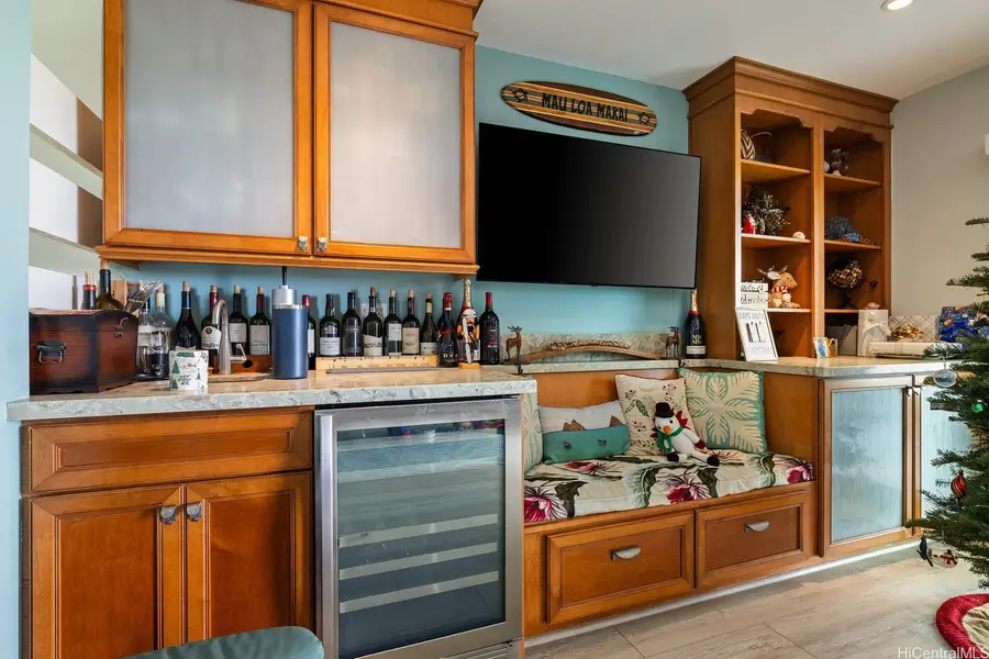 385G Kaelepulu Drive #1207, Kailua, HI 96734 - Image #3