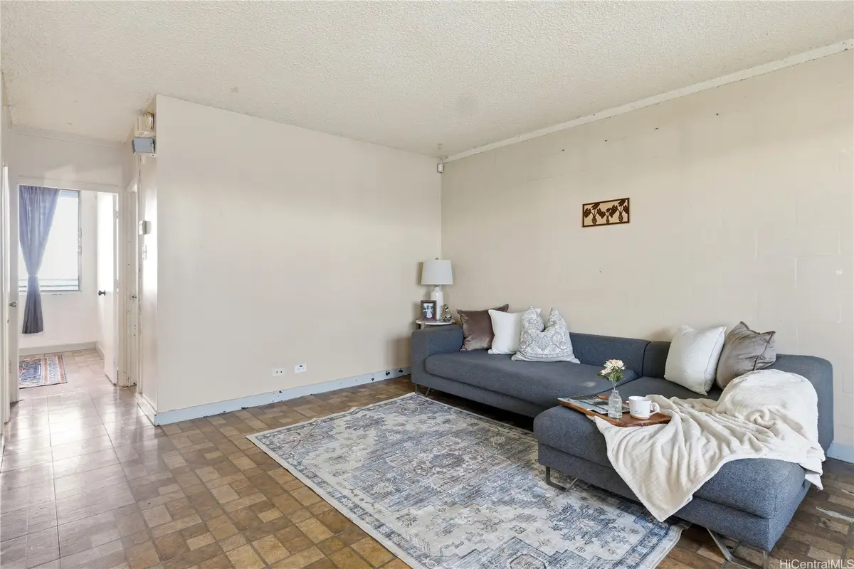 94-249 Waikele Road #B313, Waipahu, HI 96797 - Image #1