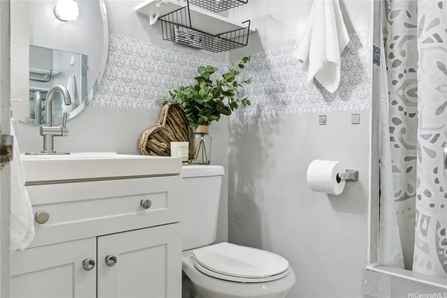 94-249 Waikele Road #B313, Waipahu, HI 96797 - Image #3