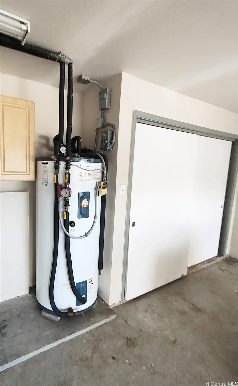 1322 Lunalilo Street, Honolulu, HI 96822 - Image #3