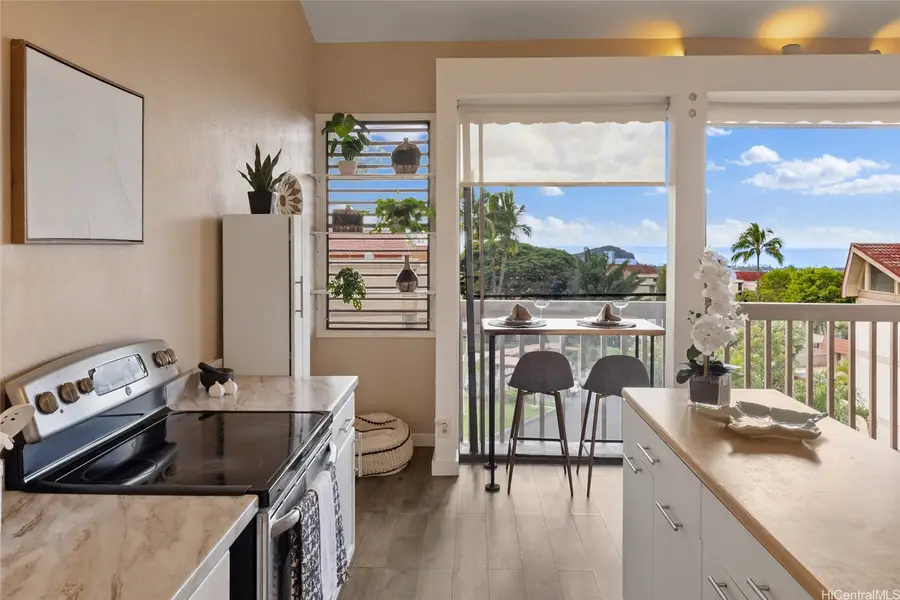 84-718 Ala Mahiku Street #85C, Waianae, HI 96792 - Image #2