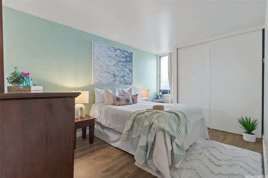 84-718 Ala Mahiku Street #85C, Waianae, HI 96792 - Image #3