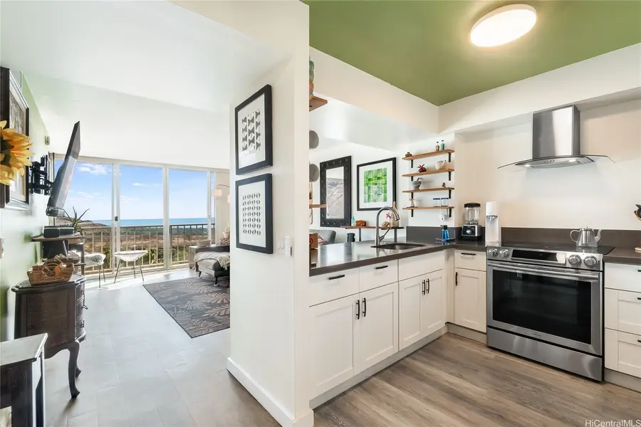 84-770 Kili Drive #J634, Waianae, HI 96792 - Image #3