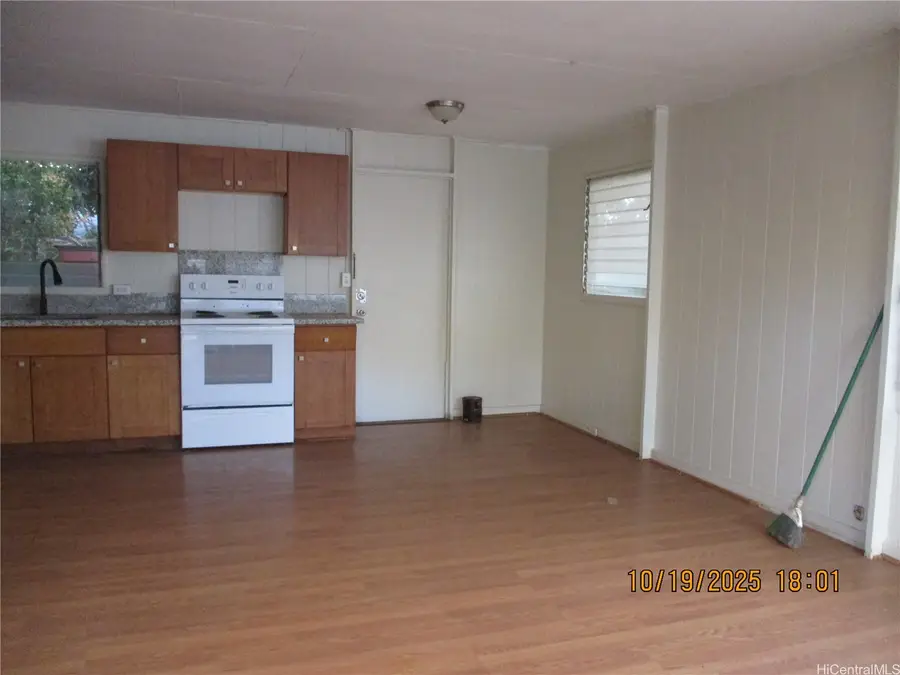 87-151 Kulaaupuni Street, Waianae, HI 96792 - Image #3