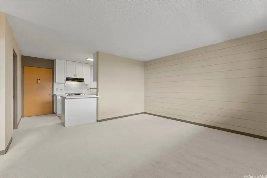 633 Nalanui Street #409, Honolulu, HI 96817 - Image #2