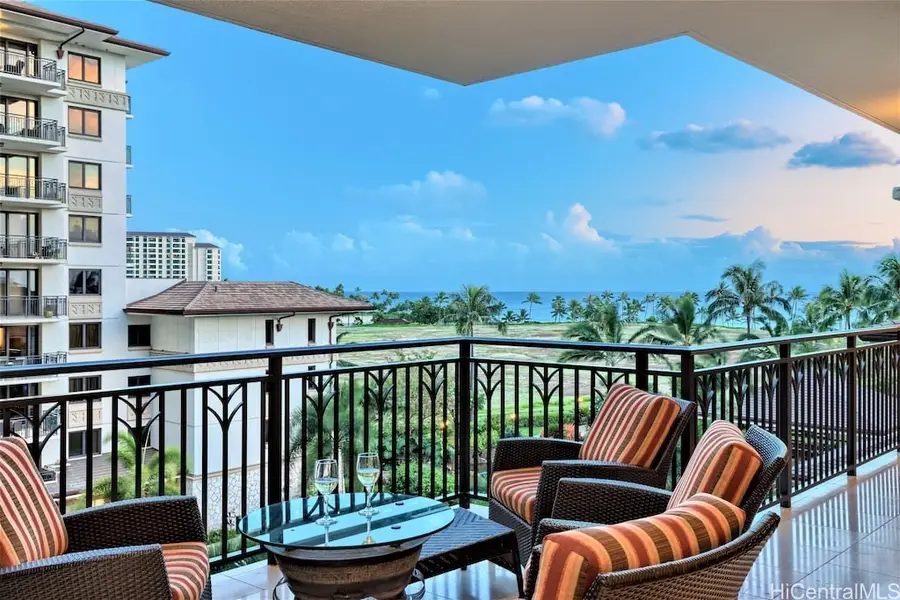 92-104 Waialii Place #O511, Kapolei, HI 96707 - Image #2