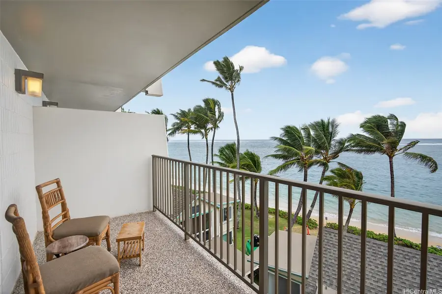 53-567 Kamehameha Highway #503, Hauula, HI 96717 - Image #3