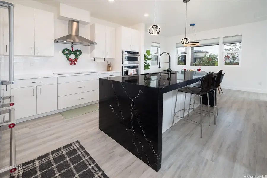 91-1779 Mee Street, Ewa Beach, HI 96706 - Image #3