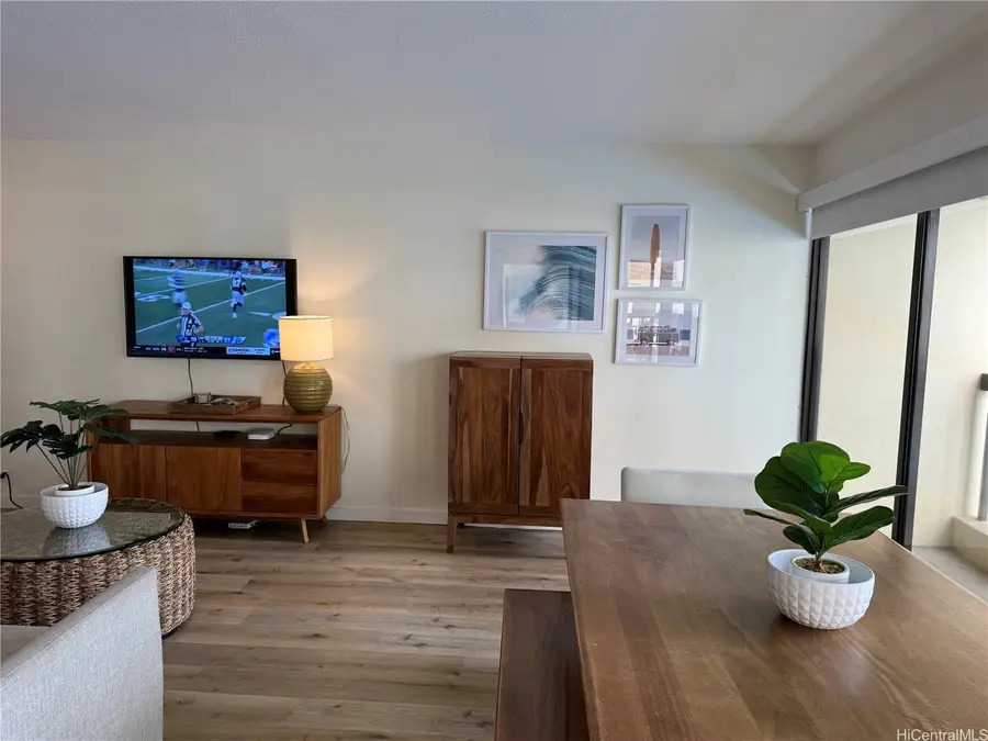 2470 Kalakaua Avenue #504, Honolulu, HI 96815 - Image #2
